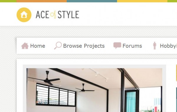 Ace of Style