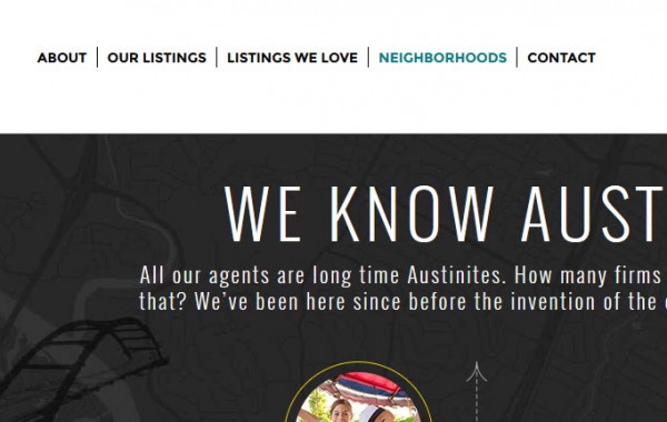 The Gill Agency